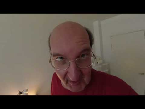 MongoTV_12457 - Mongo Madskole - Del 2 - Ovnbagt KYLLINGLÅR Med KARRY RIS og TAMARI