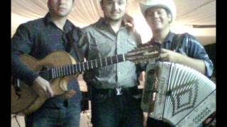 remmy valenzuela  te lo pido (En vivo)