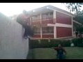 no te equivoques capitulo 3