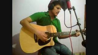 Aaye merey yaar tu...(Original Song)