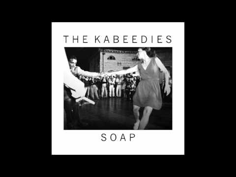 The Kabeedies - Elizabeth