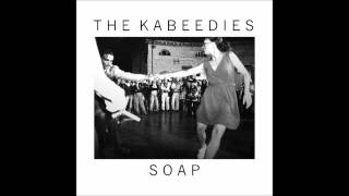 The Kabeedies - Elizabeth