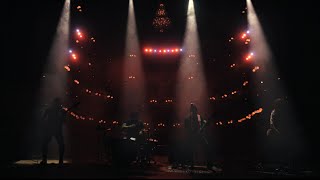 Radio Kaos &quot;Despiértame&quot;