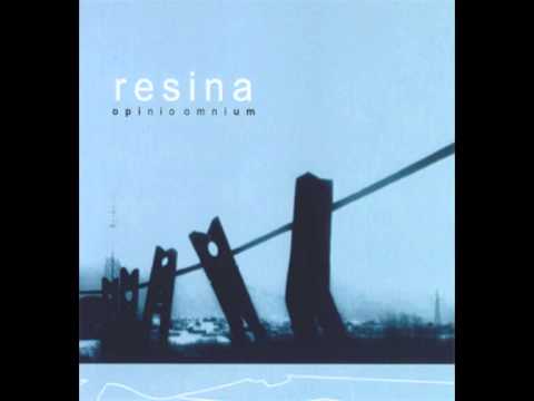 Resina - Muschià