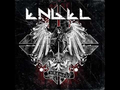 Engel - Until Eternity Ends