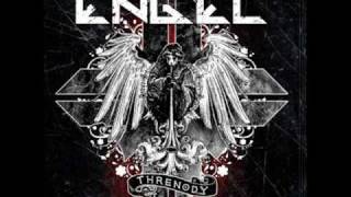 Engel - Until Eternity Ends