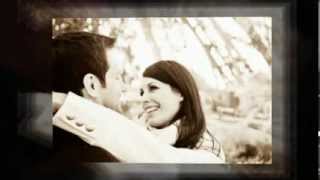 Save My Marriage Today Program - Premarital Counseling