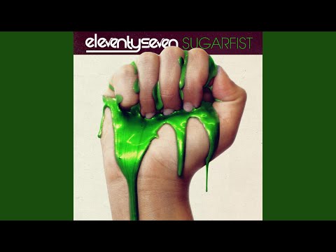 College Girls - eleventyseven