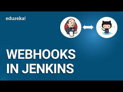 DevOps Tutorial For Beginners | What Is DevOps | DevOps Tools | DevOps Training | Edureka DevOps