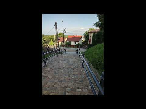 Tłoku feat. Misiek - Nie ma Happy Endu