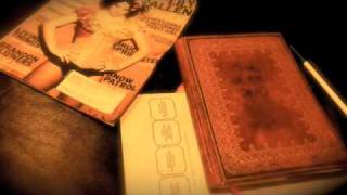 Weerd Science - Heaven Burns