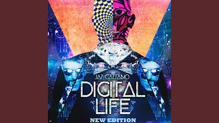 My City (Duet Version)