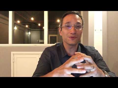 Como transformar Informação em Conhecimento