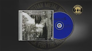Immortal Souls | 1999 | Divine Wintertime (EP)