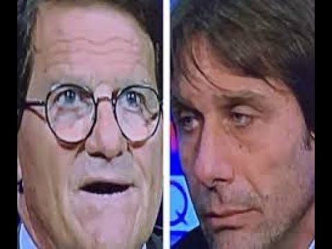 download lagu mp3 mp4 Conte Capelli, download lagu Conte Capelli gratis, unduh video klip Conte Capelli