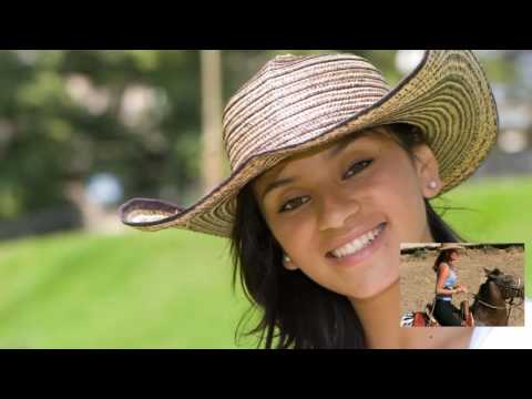 Contrapunteo con la U