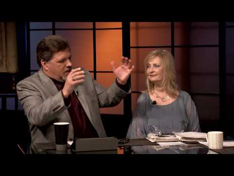 Bible Discovery, Ecclesiastes 7-9 | Sorrow - Laughter - June 24, 2019