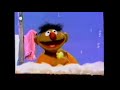 Sesame Street Sing Along Part 6
