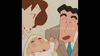 mothers day special video  shinchan version  tamil