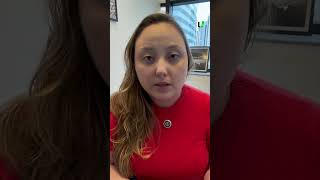 SANTOS SE REAPRESENTA E ESPERA TER O NEYMAR PARA O JOGO CONTRA O VELO CLUBE - MINUTO DO SANTOS