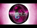 BREATHE ME - Sia (Piano Cover) 