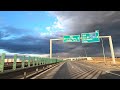 Roumanie Autoroute Cluj Napoca Brasov Gopro Romania Highway Cluj Napoca To Brasov Gopro