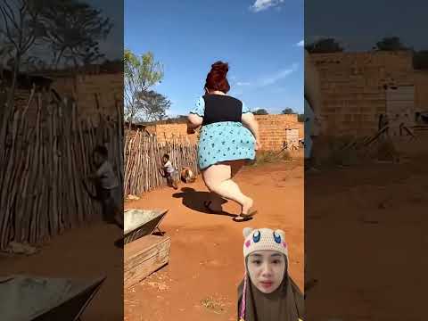 Dikejar monster besar‼️ #shorts