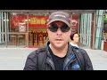 What Is Grocery Shopping Like In China Chinese Supermarket Tour