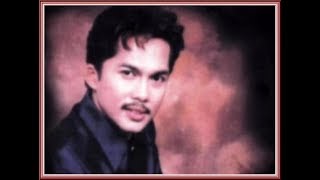 Nassier Wahab - Bayangan Wajah Duka