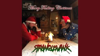 Merry Fucking Christmas