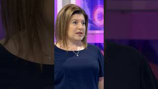 🩺💊 «Բուժ Ինֆո». Ինչպե՞ս է միգրենն ազդում անհատի աշխատունակության վրա