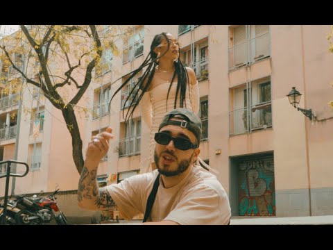 Una Vida (con Hard GZ & Gavlyn)