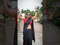Muza Noya Daman Dance Cover Bipasha