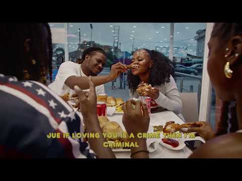 J Slught Special Design ft. Nuchie Meek  ( Official Visualizer )