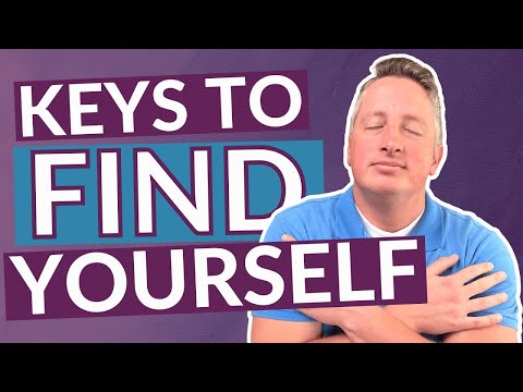 How To Overcome a Fear of Rejection and Find Yourself #AskATherapist