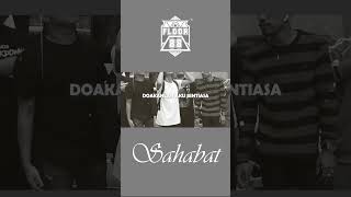 Download lagu Sahabat yang baik adalah orang yang kita percayai  #floor88 #sahabat mp3
