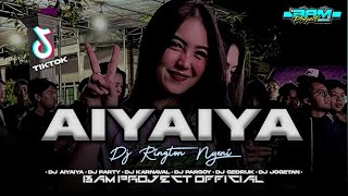 Download lagu DJ AIYAIYA‼️REMIX FYP TIKTOK VIRAL TERBARU 2026 || BAM PROJECT mp3 Download lagu DJ AIYAIYA‼️REMIX FYP TIKTOK VIRAL TERBARU 2026 || BAM PROJECT mp3