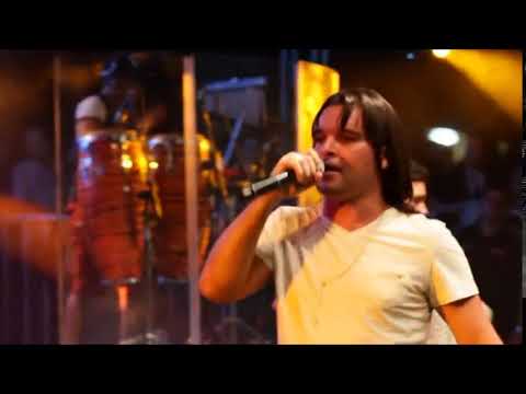 DOUGLAS PEGADOR (COVER) ELA E MINHA EX #forropegado #forro #swingseudoidim TBT 2013 @douglaspegador