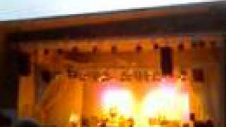 Höhner &quot;Nemm mich su wie ich ben&quot;