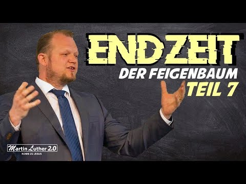 Willy Zorn - Endzeit (7)