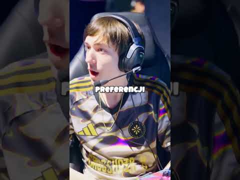 Ustawienia ⚙️ Kolorów Prosów w Fortnite #fortnite #prosettings #settings