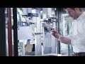 SOMIC 434 - Die neue Maschinengeneration