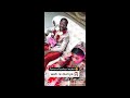 Single Meme Status Couple V S Single Me Funny Tiktok Memes