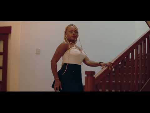 ozone africa ft triple m kilimanjaro