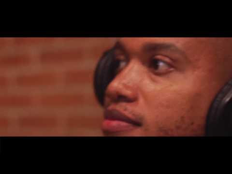 YANNICK DELASS - PATIENCE