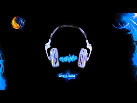 Misja Helsloot ft Fisher - Inspire (Aerofoil Remix) *HQ*