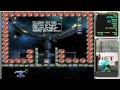 Ricochet Infinity In English