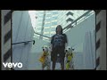 Lolo Zouaï Moi Look At Us Official Video