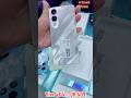 Vivo Y04 New Mobile Unboxing Vivo