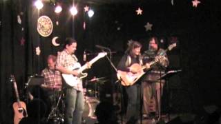 Bluebird (Stephen Stills)